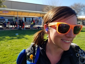 Best Skydiving Earplugs,SKYDIVING AND YOUR EARS