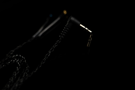 3.5 mm Headphone Jack Eighth Inch Wire Connection Wireless and wired custom bluetooth headset for motorcycle riding.