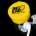 Apple Airpods Custom Adapters