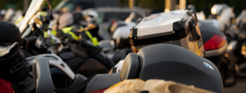 The Best Motorcyclist Riding Ear Plugs