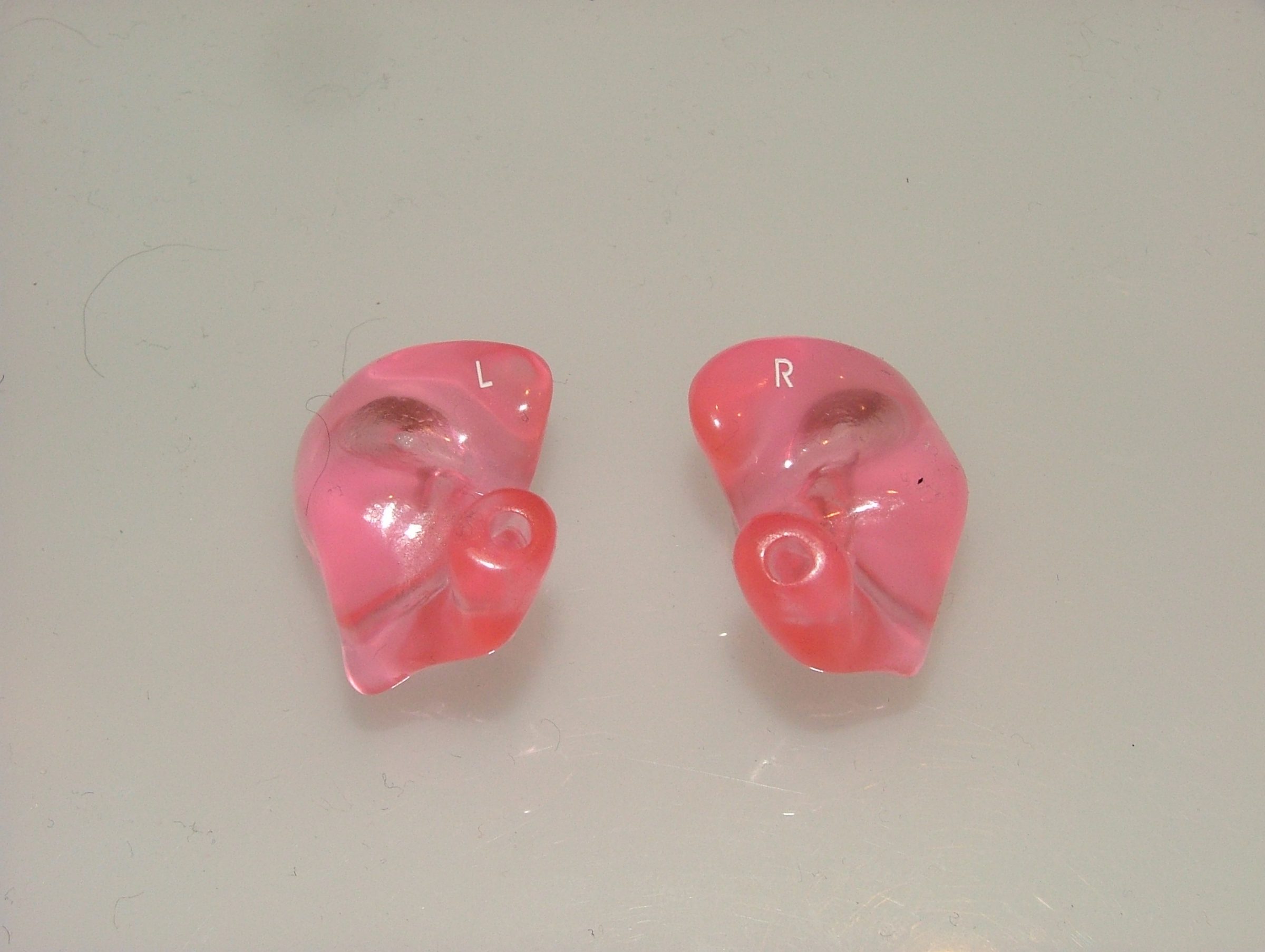 Back Beat Pink2