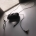 Best Custom Noise Canceling Motorcycle Headphones for use with GP3-R Throat Mic System