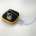 Custom Single Ear Earpiece Newscaster