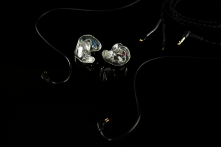 Convertible series, bluetooth, wired, Big Ear