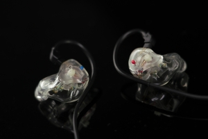 What the best noise canceling headphone with compression