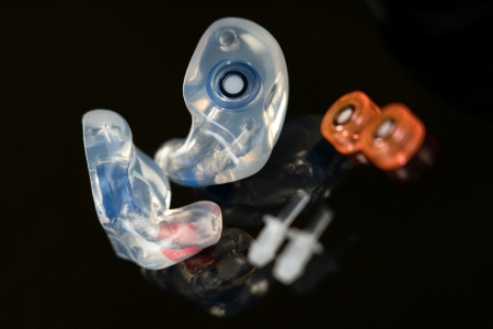 Tinnitus In Dentists
