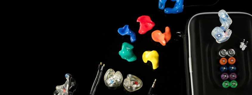 Best Earplugs and how to choose in 2019. What are the facts?