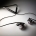 bluetooth running headphone- best bluetooth for running