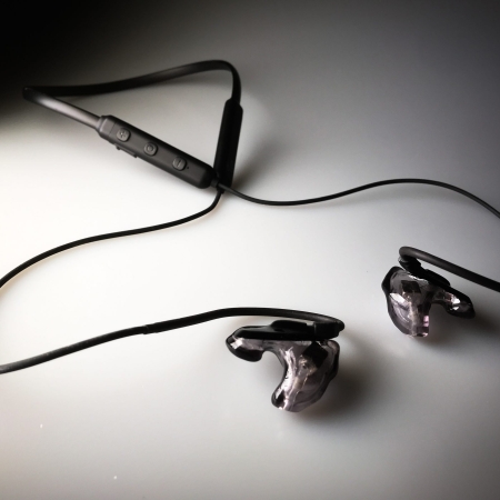 bluetooth running headphone- best bluetooth for running