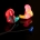 Best Sleeping Earplugs