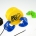 Noise Canceling Ear Plugs
