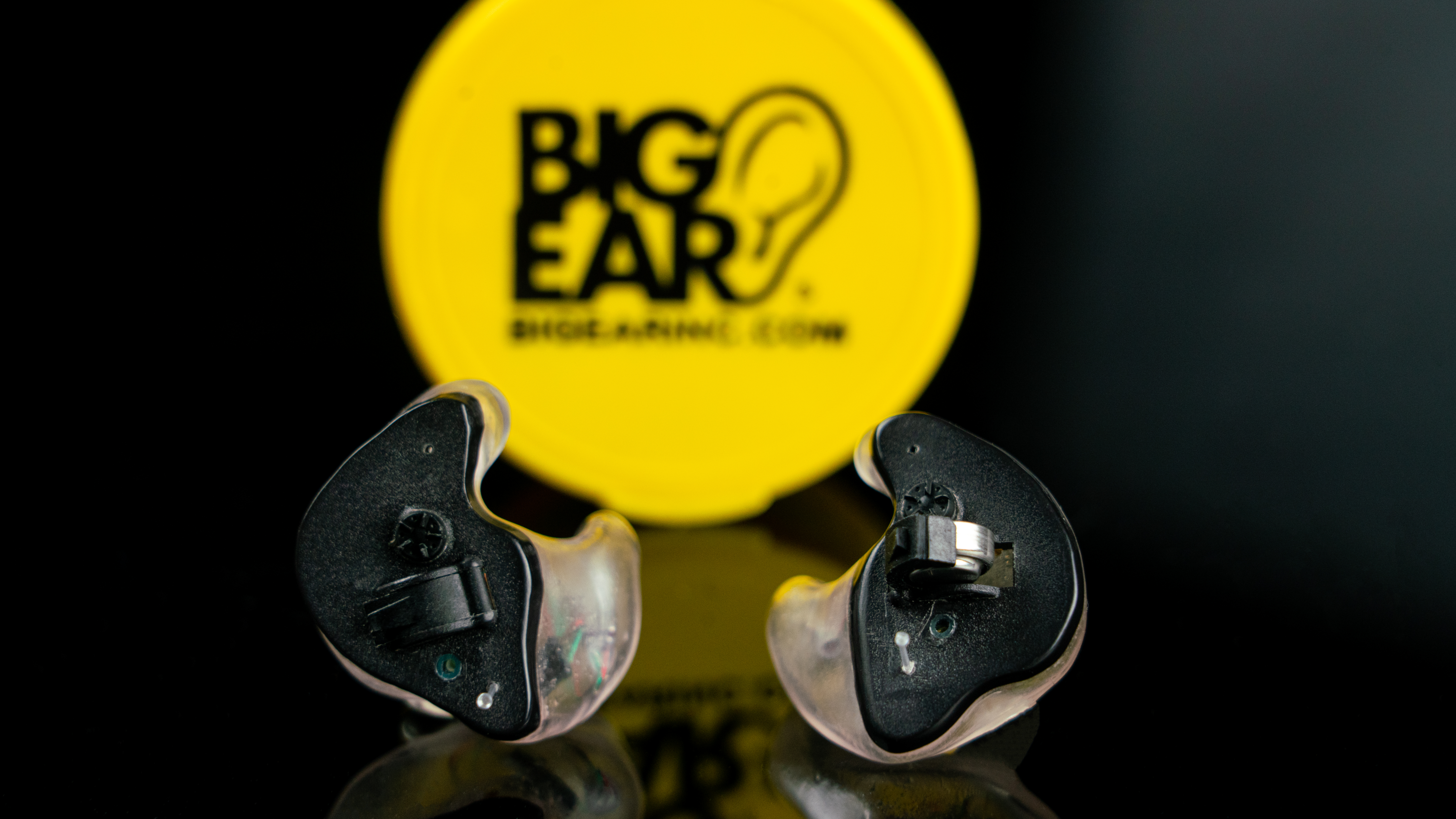 Best Electronic Ear Plugs for Shooting