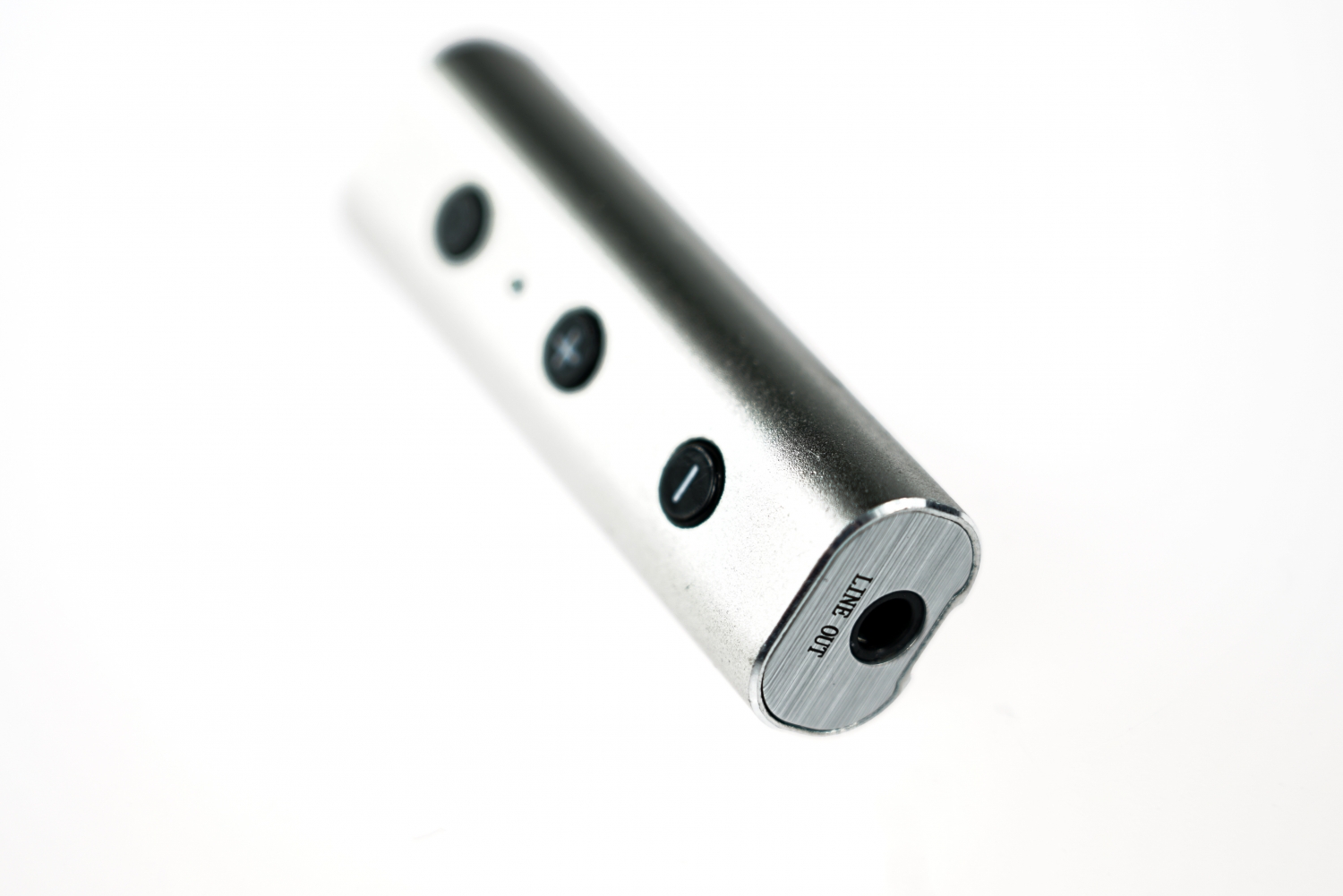 Bluetooth Converter For 3.5mm Jack