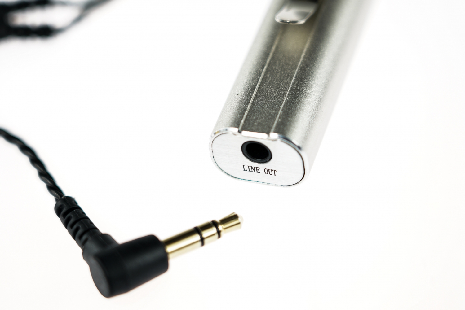 Headphone Jack Bluetooth