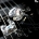 Musician Triple In Ear Monitors 5