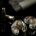 digital electronic hearing protection The OZ