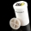 Desiccant Headphone Dehumidifier