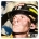 Best Firefighter Hearing Protection