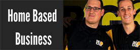 Home based Business1