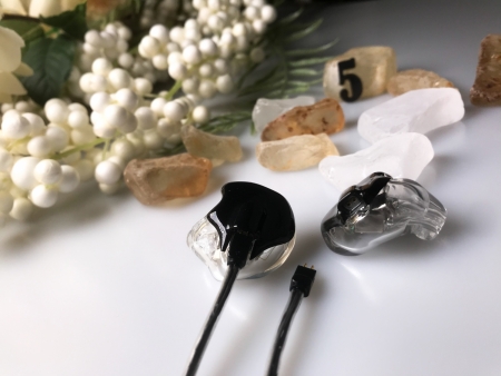 Bluetooth Convertible Headset