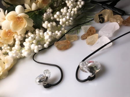 Motorcycle Bluetooth Earbuds