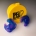 Custom Sleeping Ear Plugs