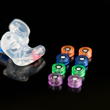 Best Dental Earplugs