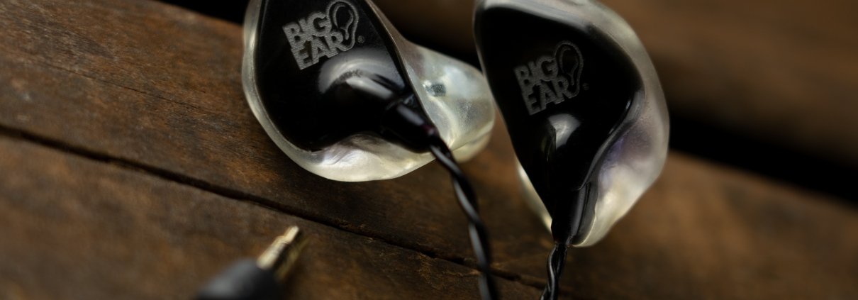 motorcycle Hearing Protection