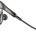 Plantronics H81N Tri-Star