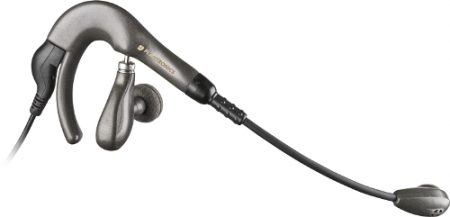 Plantronics H81N Tri-Star