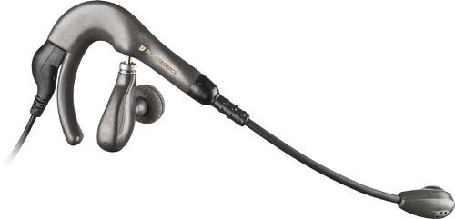 Plantronics H81N Tri-Star