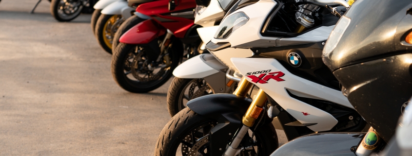 custom motorcycle ear plugs