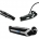 Sennheiser FLX-70 Bluetooth Adapter