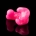 Big Ear's Super-soft earplugs for sleeping motorcycles or everyday wear