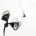Skydiving Hearing Protection Earbuds