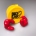 Surfing Ear Plugs