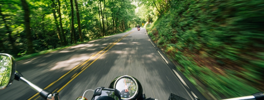 custom earplugs for motorcycle riders