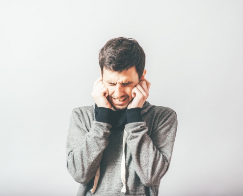 How to Prevent Tinnitus