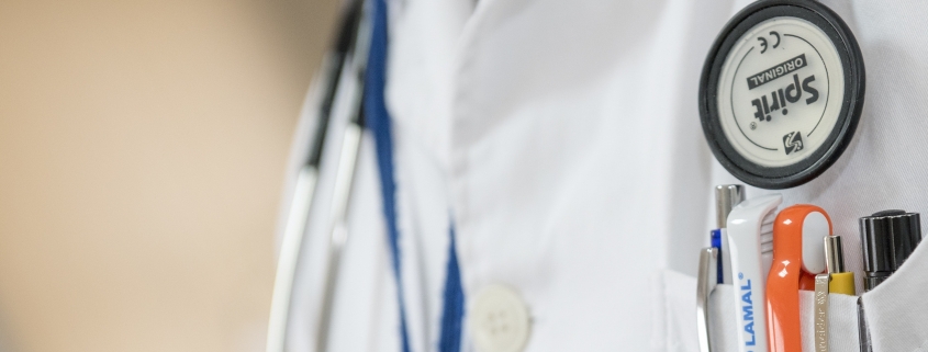 Medications Hearing Loss, Ototoxic Hearing Loss, Drug Hearing Loss, Medications that cause hearing loss and Tinnitus