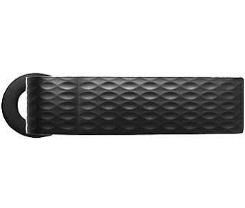 Jawbone Prime Unit