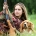 Best Hunting Earplugs