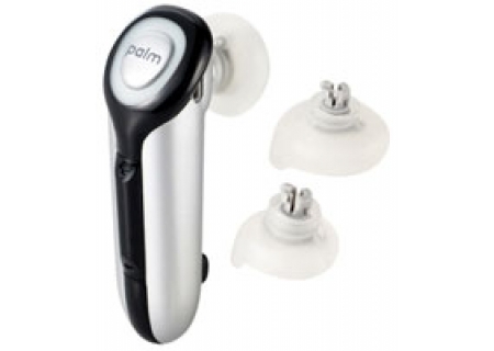 Plantronics Discovery 550