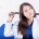 Stethoscope Receiver Adapters