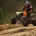 Noise Braker Power Sports Ear Plugs