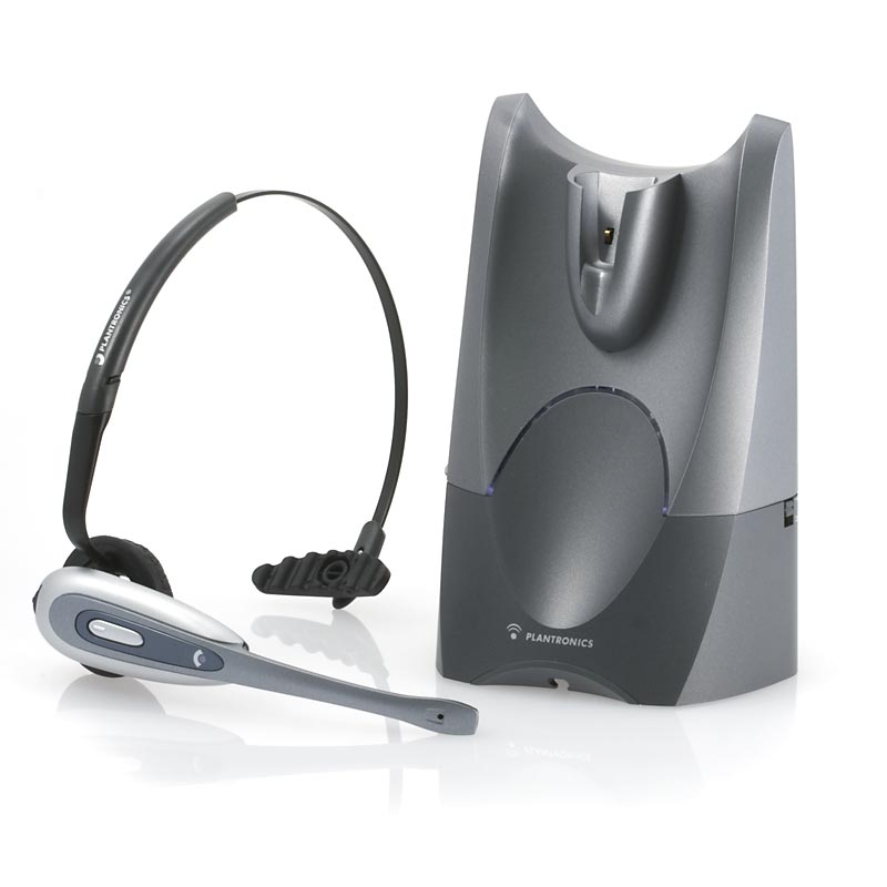 lantronics CS50 Bluetooth Adapter