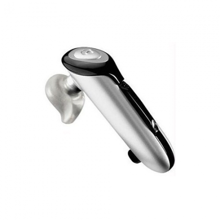 Plantronics Discovery 550