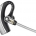 Plantronics CS70 Bluetooth