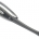 Plantronics CS50 Bluetooth Adapter