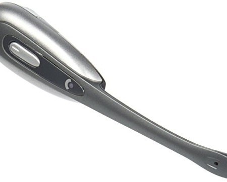 Plantronics CS50 Bluetooth Adapter