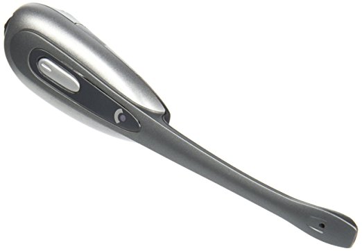 Plantronics CS50 Bluetooth Adapter